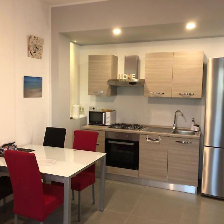 Apartamento DeA del Salento Lecce Exterior foto