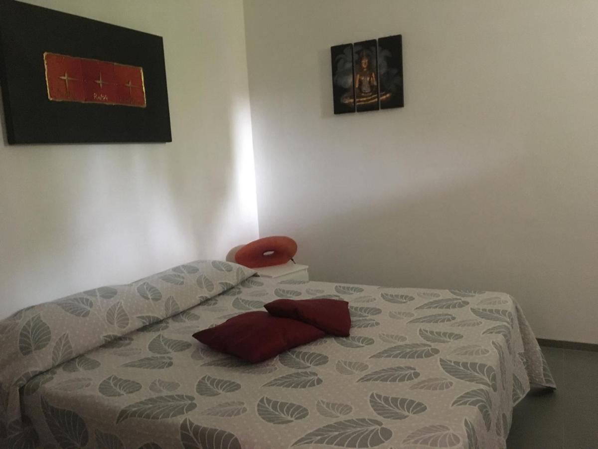 Apartamento DeA del Salento Lecce Exterior foto