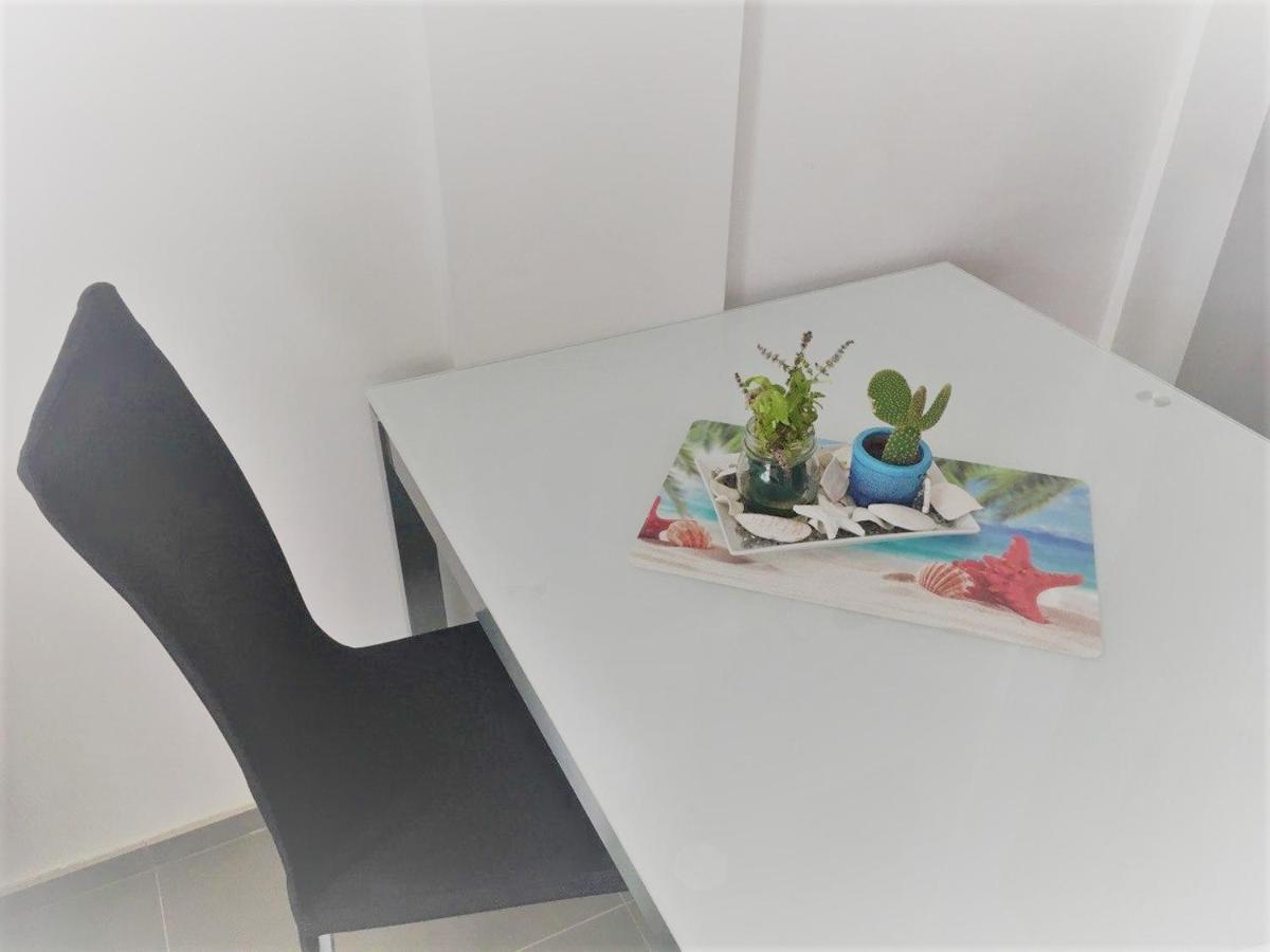 Apartamento DeA del Salento Lecce Exterior foto